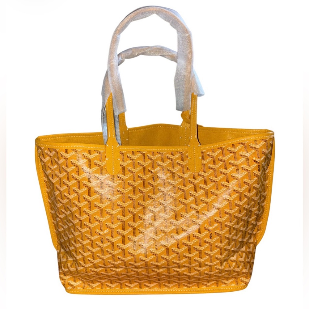 Fashion Reversible Tote